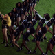Beyoncé performs during the Pepsi Super Bowl 50 Halftime Show at Levi’s Stadium on Feb. 7, 2016, in Santa Clara, Calif.
Harry How/Getty Images